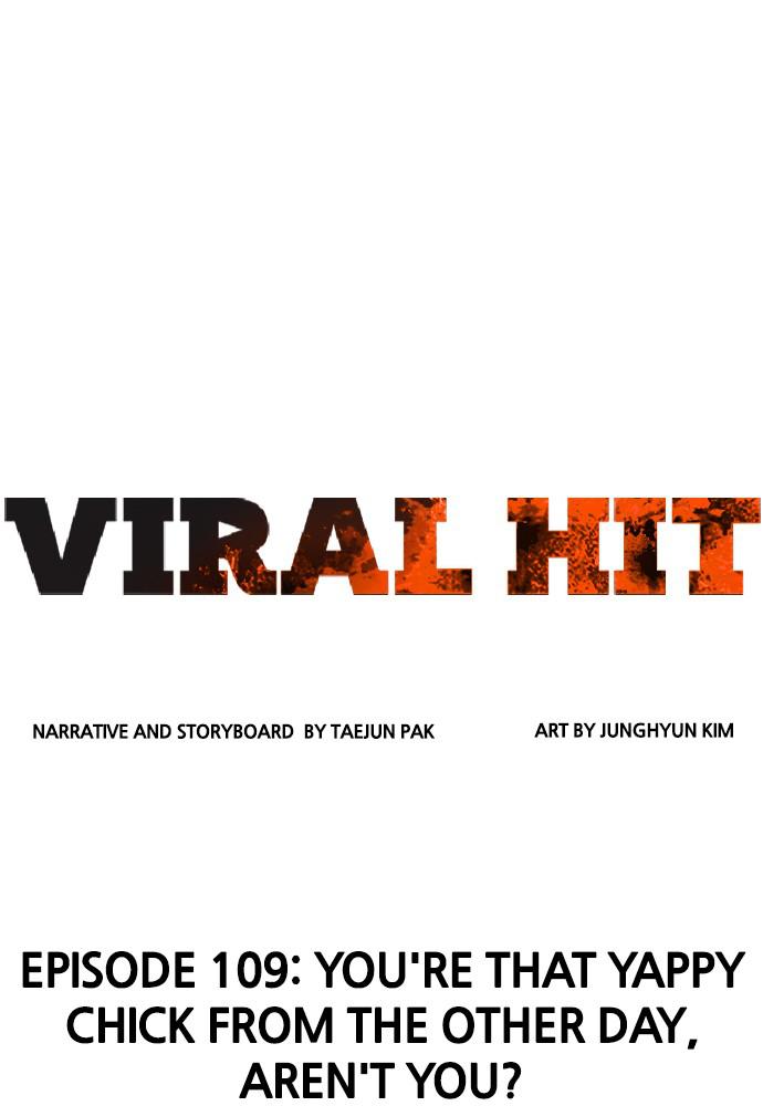 Read Viral Hit en Manga Online