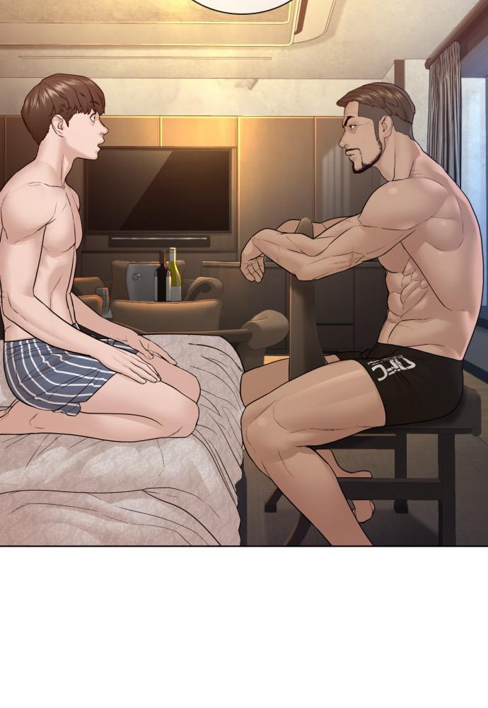 Read Viral Hit en Manga Online
