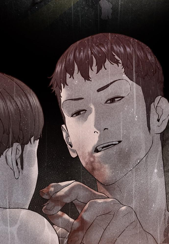 Read Viral Hit en Manga Online