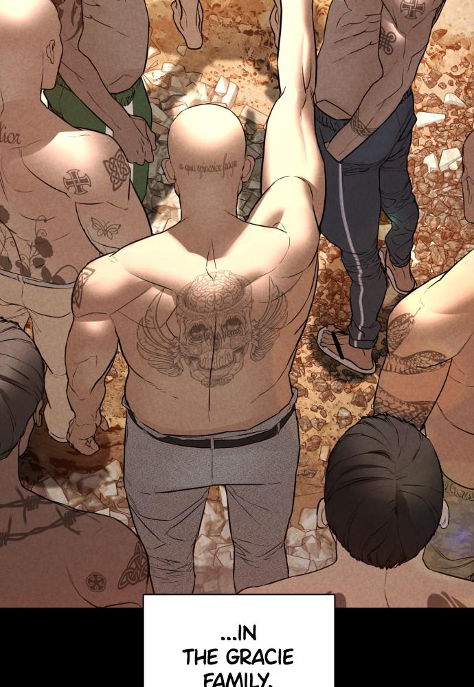 Read Viral Hit en Manga Online