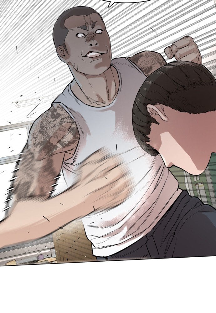 Read Viral Hit en Manga Online