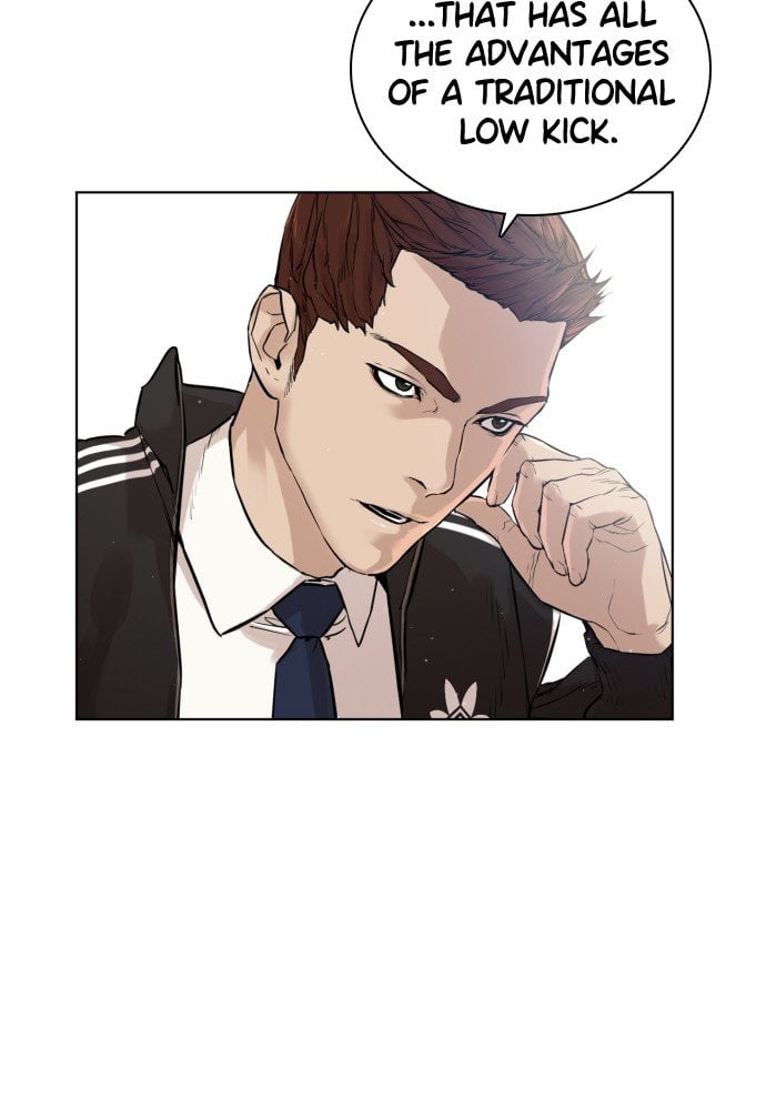 Read Viral Hit en Manga Online