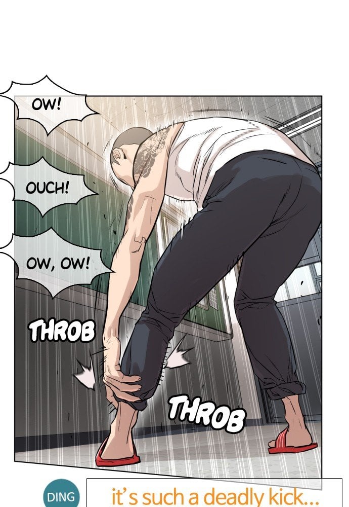 Read Viral Hit en Manga Online