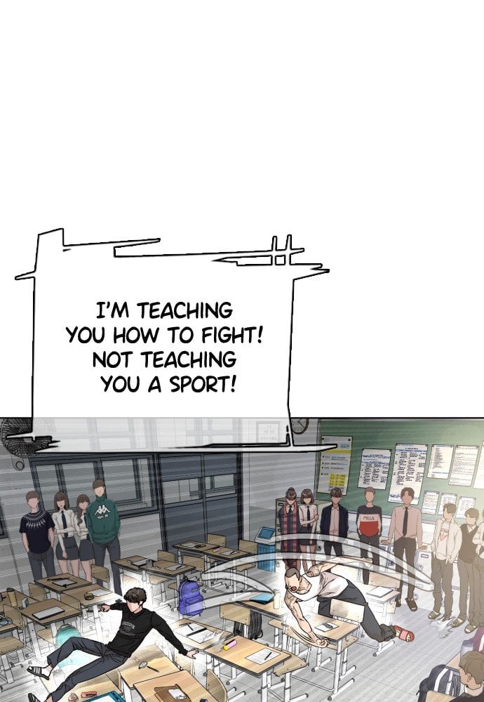 Read Viral Hit en Manga Online