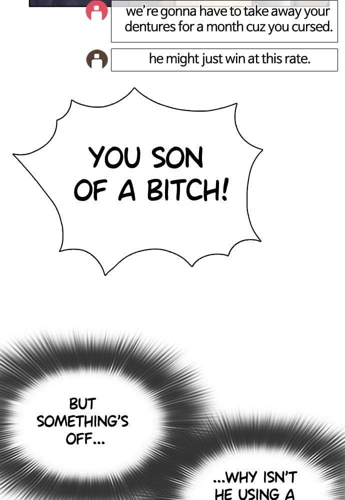 Read Viral Hit en Manga Online