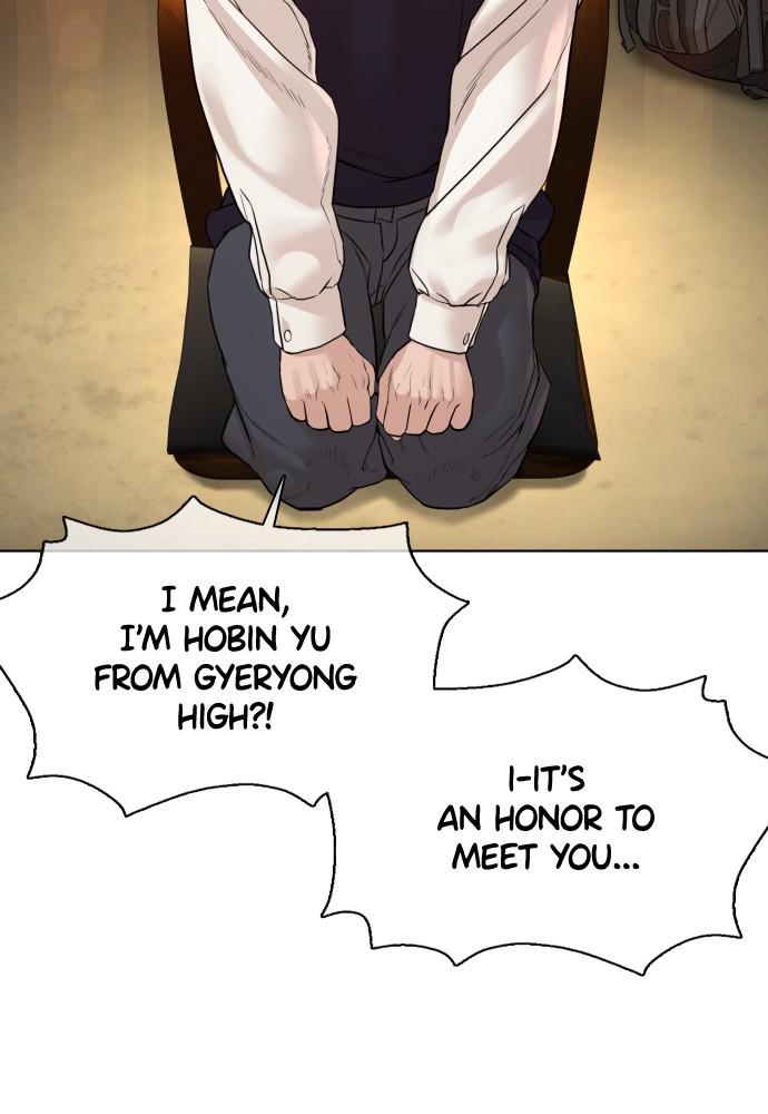 Read Viral Hit en Manga Online