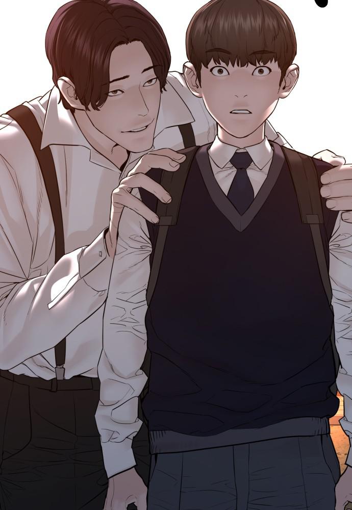 Read Viral Hit en Manga Online