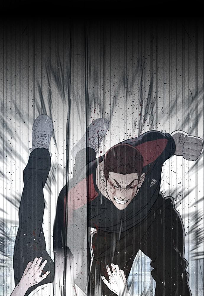 Read Viral Hit en Manga Online