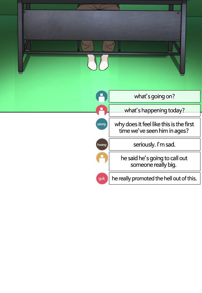 Read Viral Hit en Manga Online