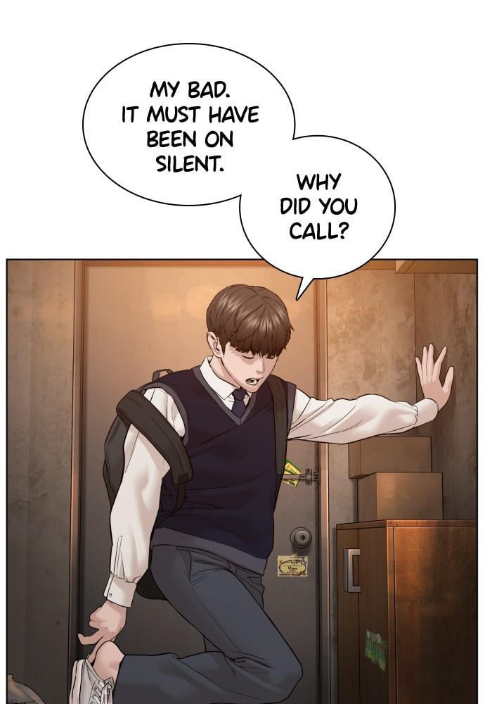 Read Viral Hit en Manga Online