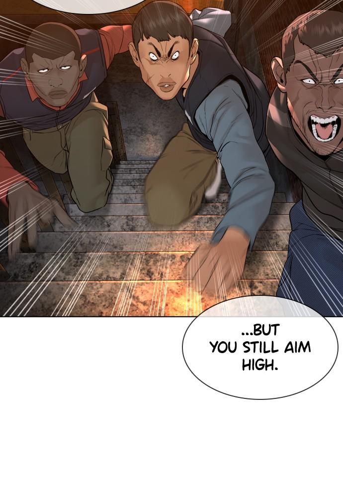 Read Viral Hit en Manga Online