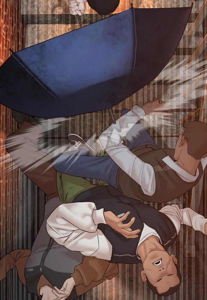 Read Viral Hit en Manga Online
