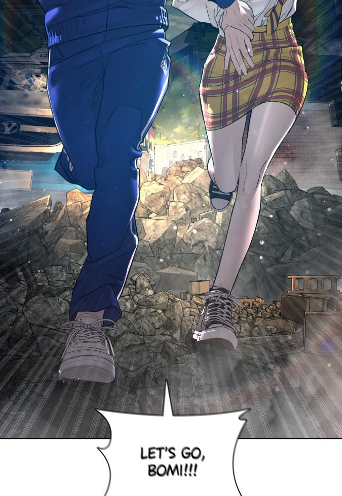 Read Viral Hit en Manga Online