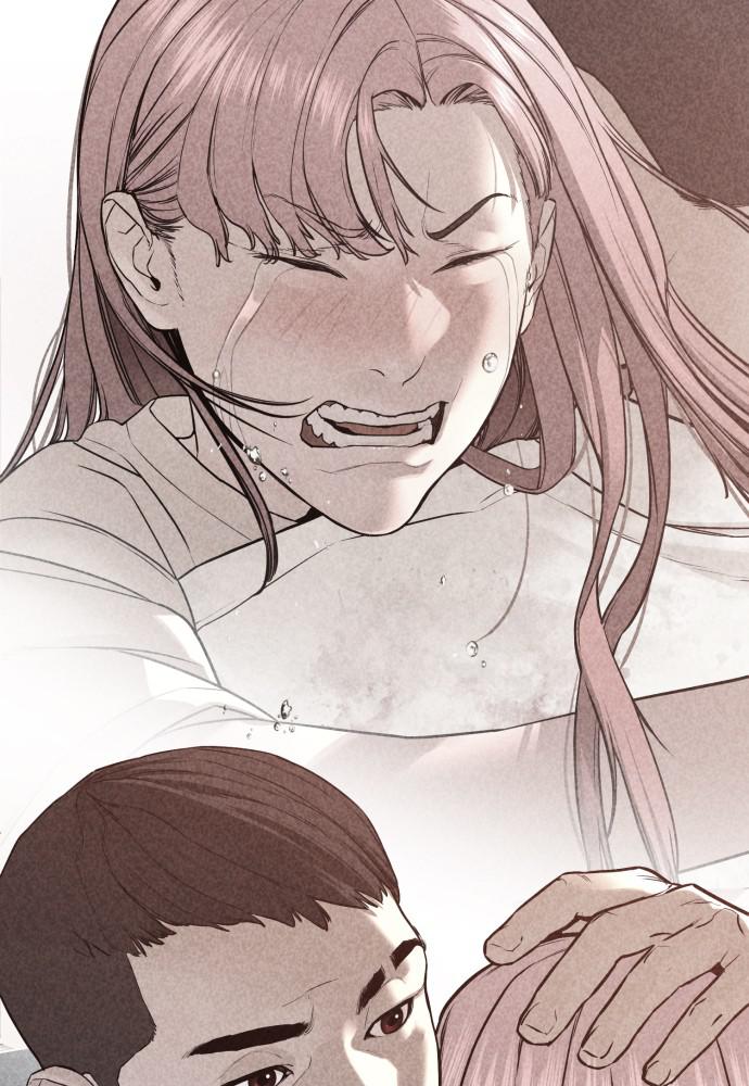 Read Viral Hit en Manga Online