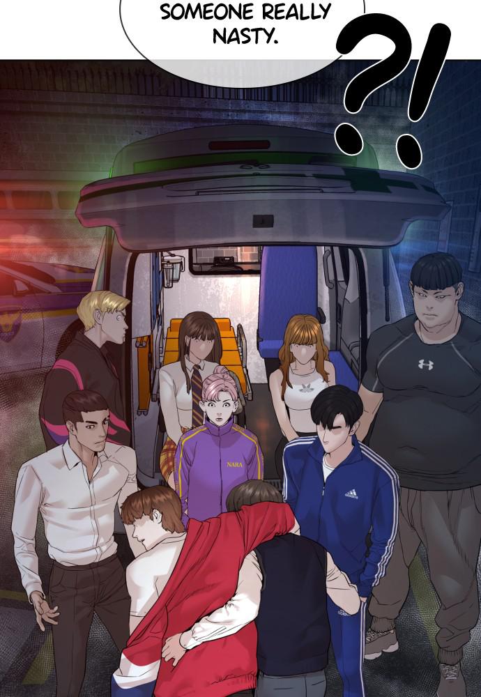 Read Viral Hit en Manga Online