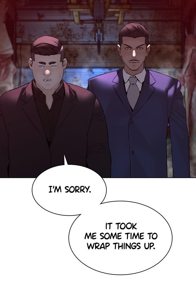 Read Viral Hit en Manga Online