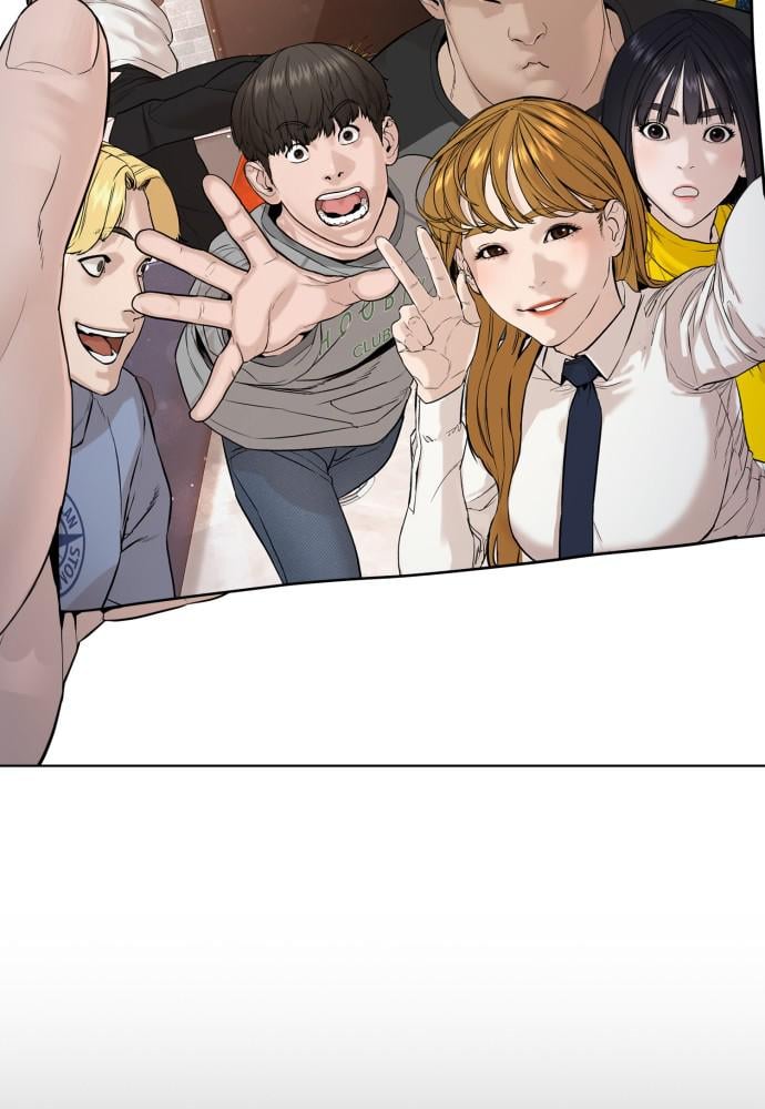 Read Viral Hit en Manga Online