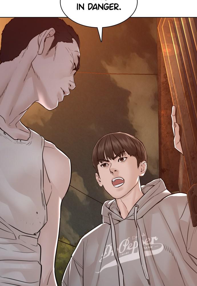 Read Viral Hit en Manga Online