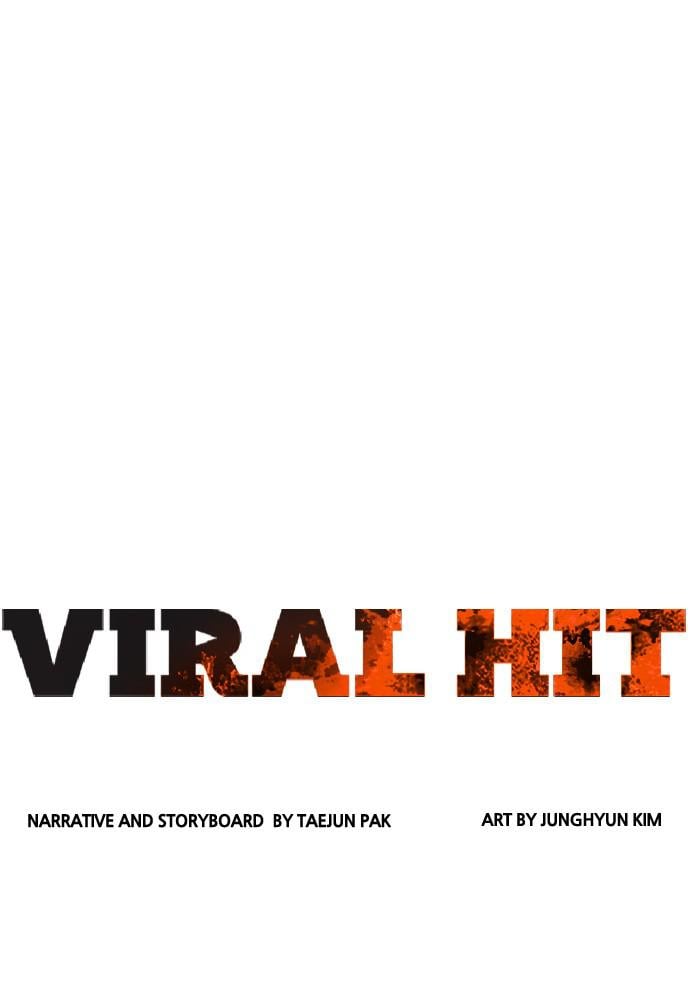 Read Viral Hit en Manga Online