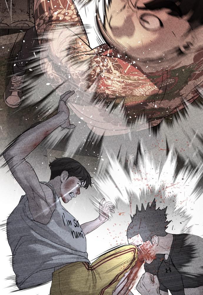 Read Viral Hit en Manga Online