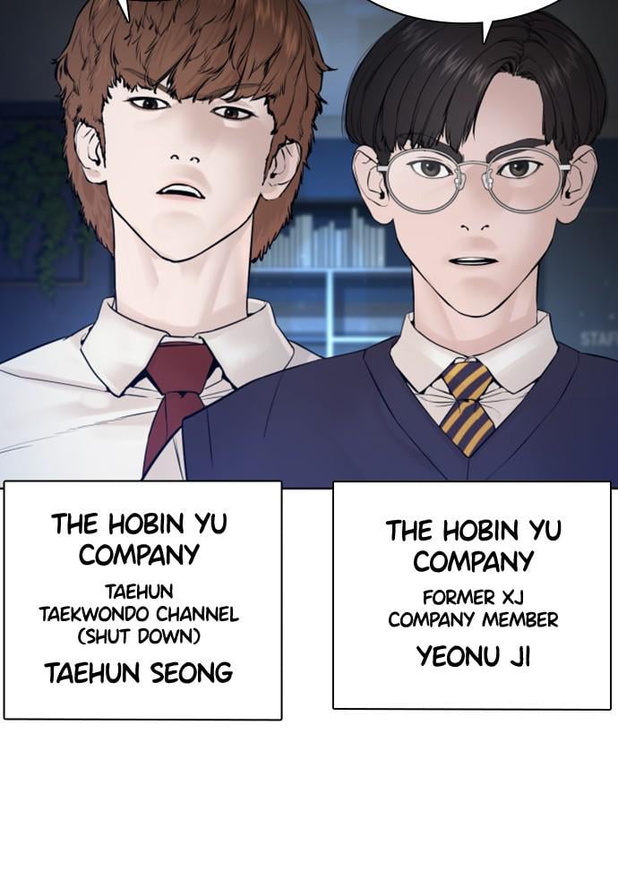 Read Viral Hit en Manga Online
