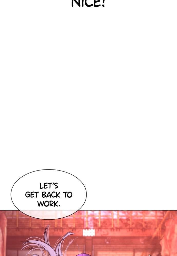 Read Viral Hit en Manga Online
