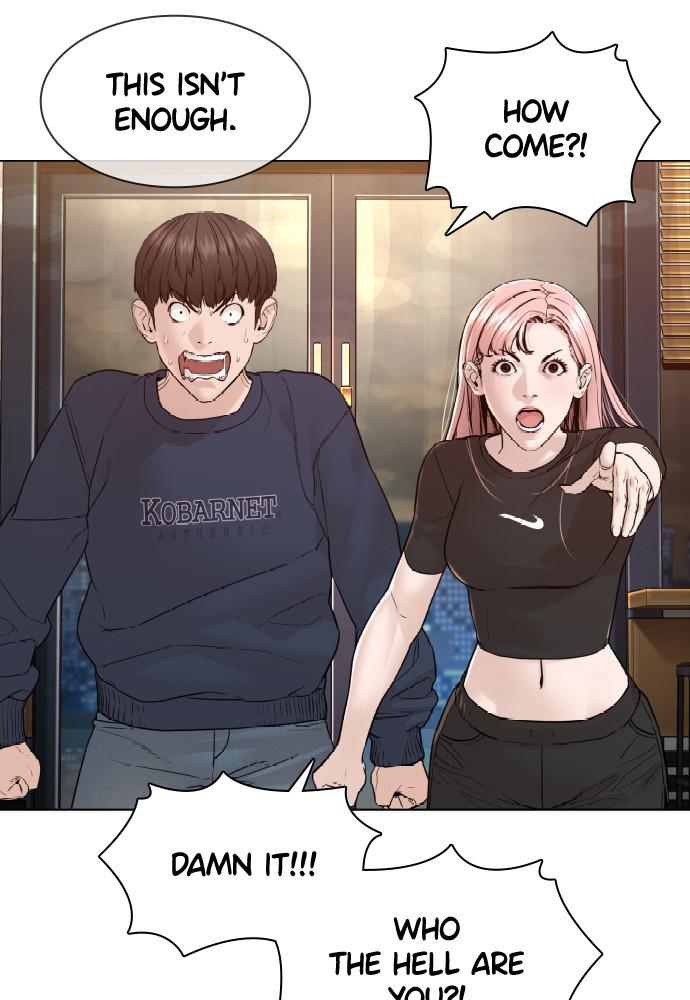 Read Viral Hit en Manga Online