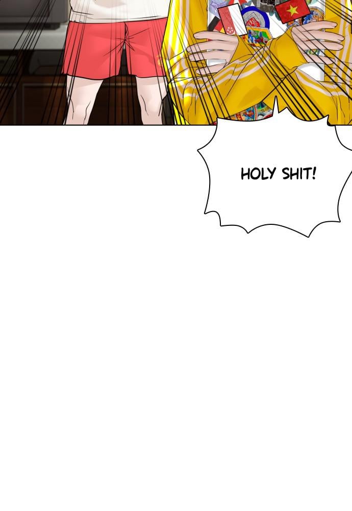 Read Viral Hit en Manga Online