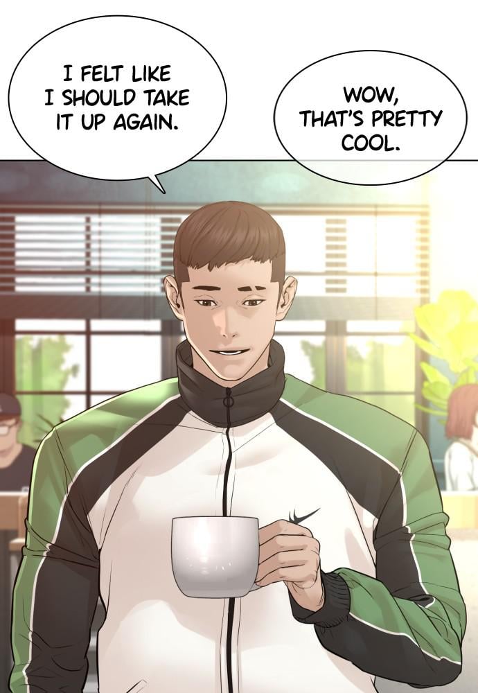 Read Viral Hit en Manga Online