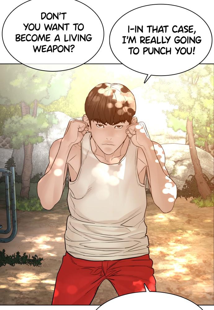 Read Viral Hit en Manga Online
