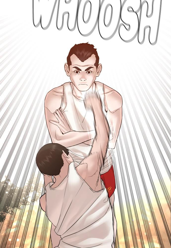 Read Viral Hit en Manga Online