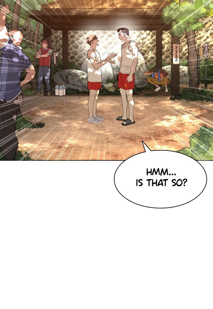 Read Viral Hit en Manga Online