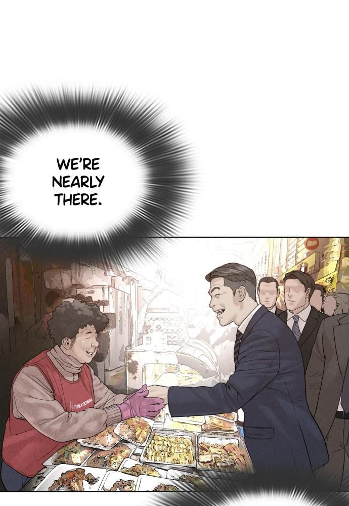 Read Viral Hit en Manga Online