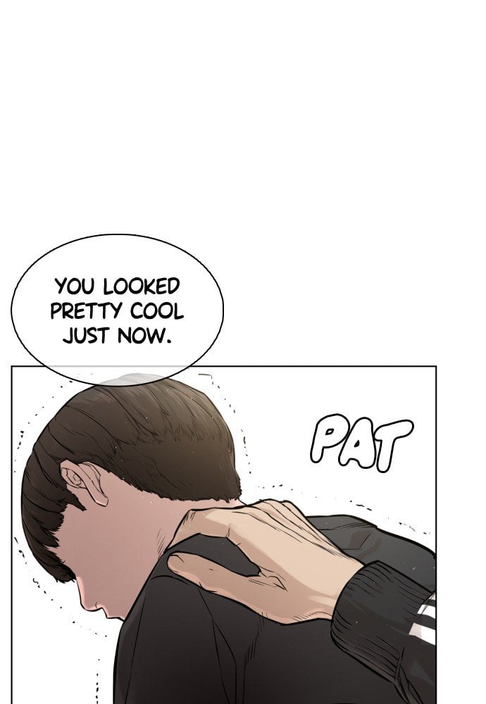 Read Viral Hit en Manga Online