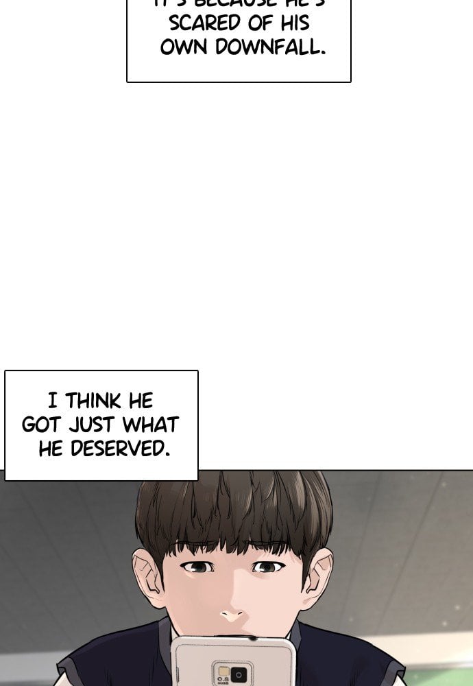 Read Viral Hit en Manga Online