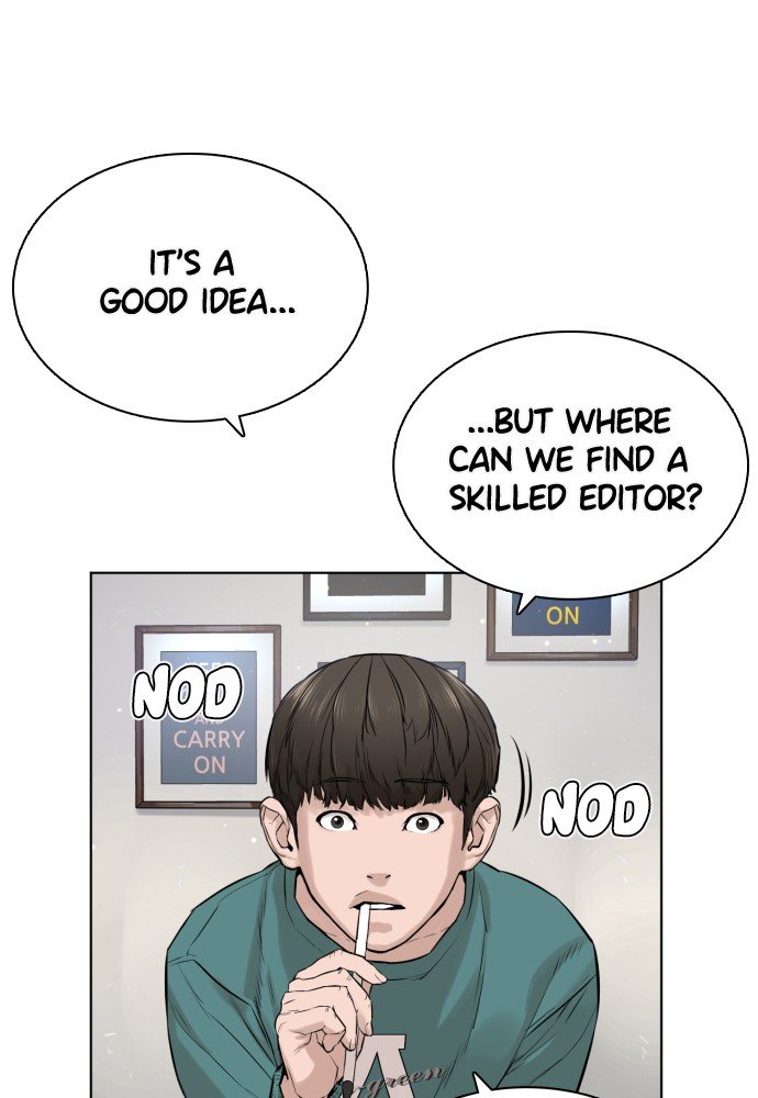 Read Viral Hit en Manga Online