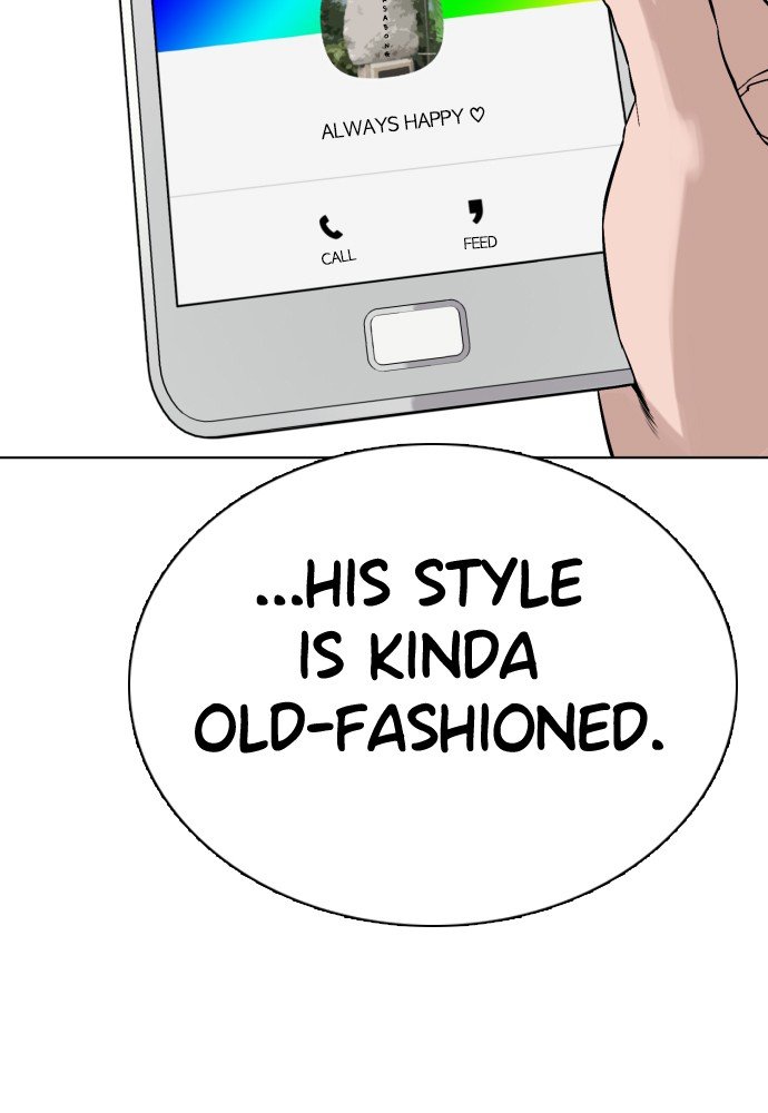 Read Viral Hit en Manga Online