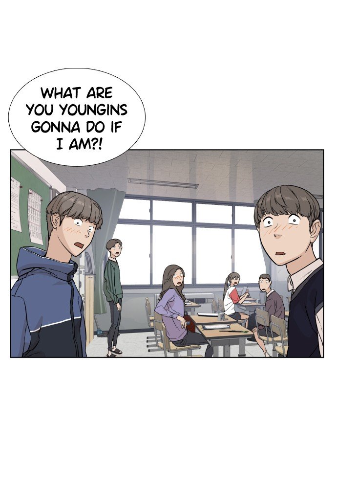 Read Viral Hit en Manga Online