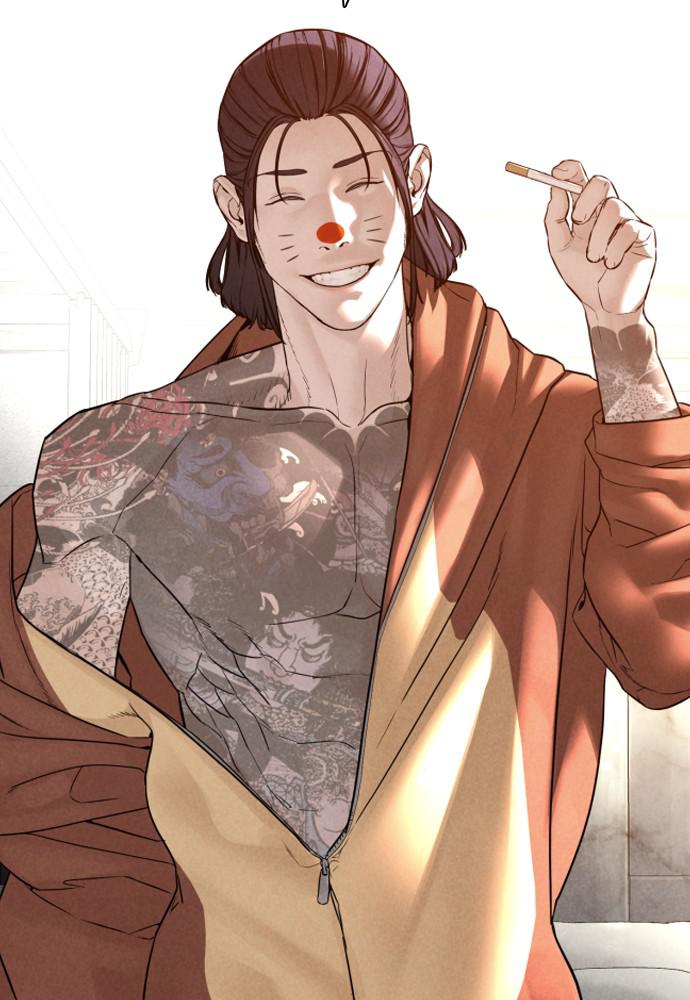 Read Viral Hit en Manga Online