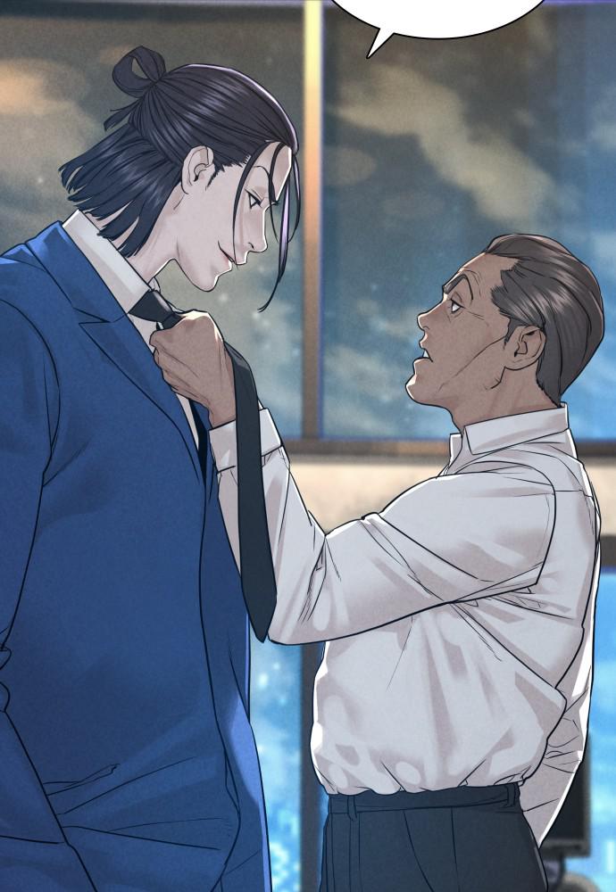 Read Viral Hit en Manga Online