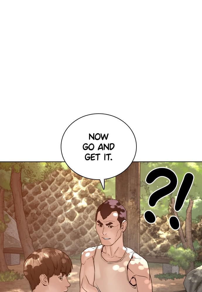 Read Viral Hit en Manga Online