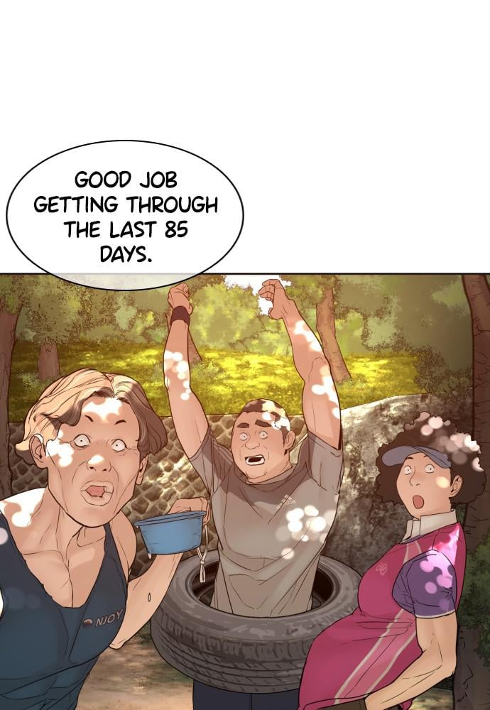 Read Viral Hit en Manga Online