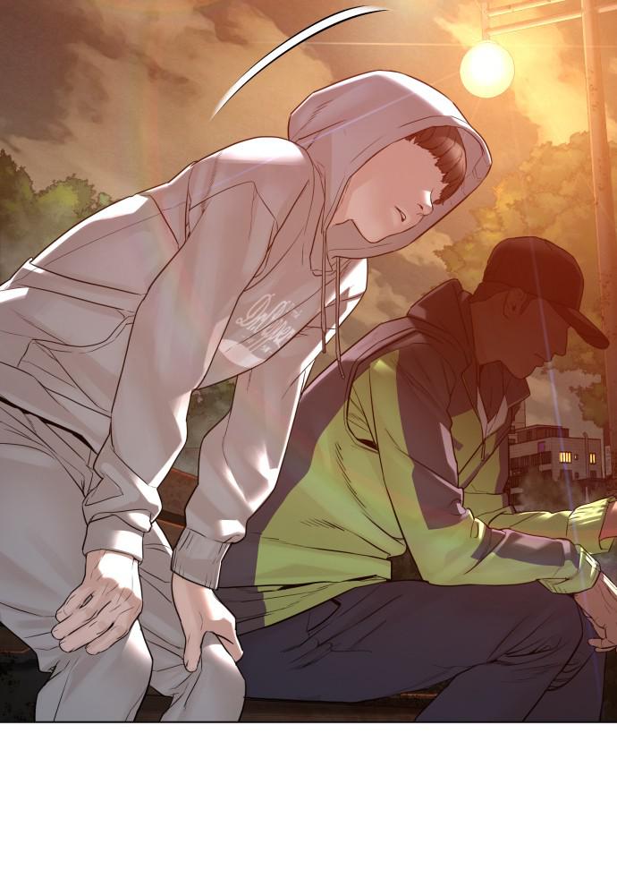 Read Viral Hit en Manga Online