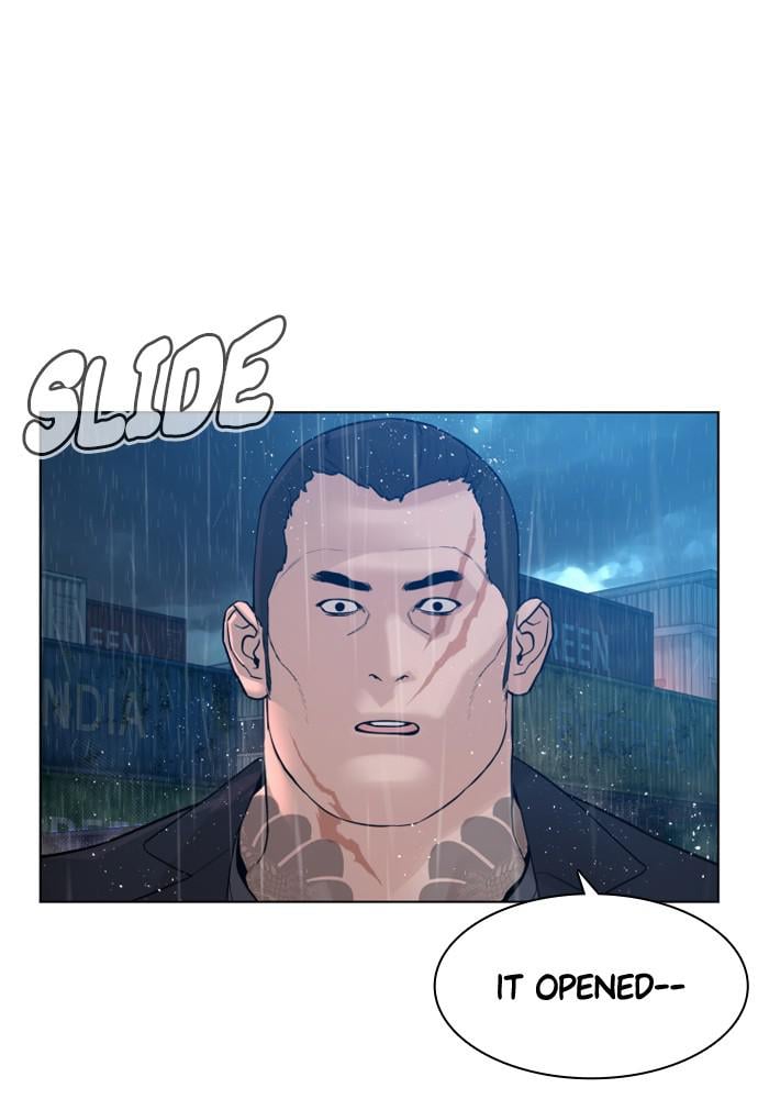 Read Viral Hit en Manga Online