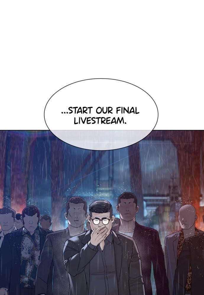 Read Viral Hit en Manga Online