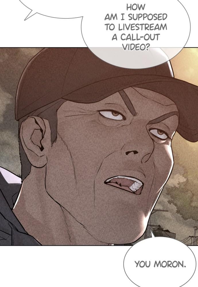 Read Viral Hit en Manga Online