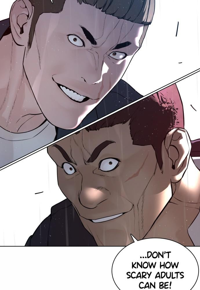Read Viral Hit en Manga Online