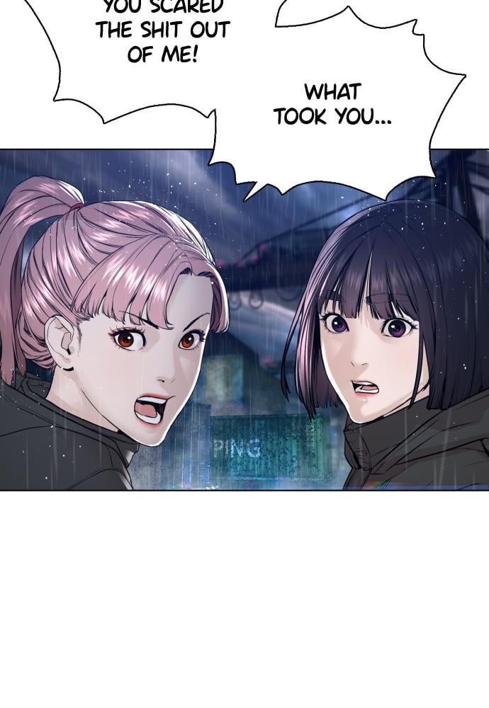 Read Viral Hit en Manga Online