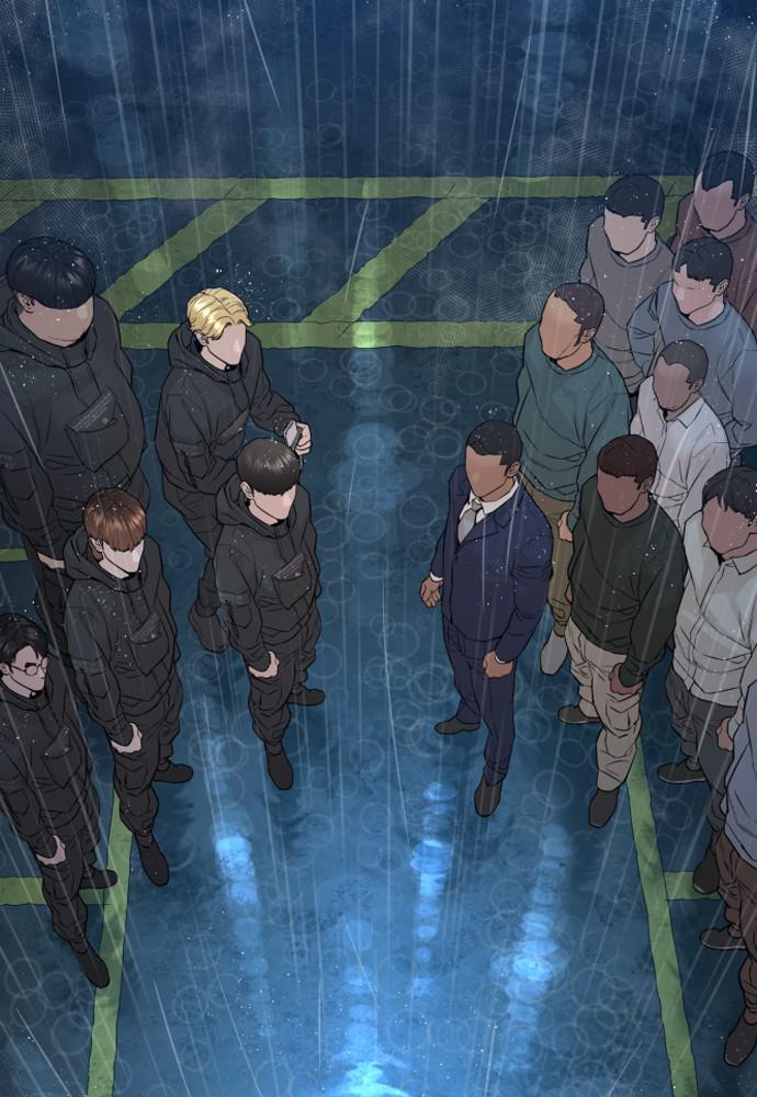 Read Viral Hit en Manga Online