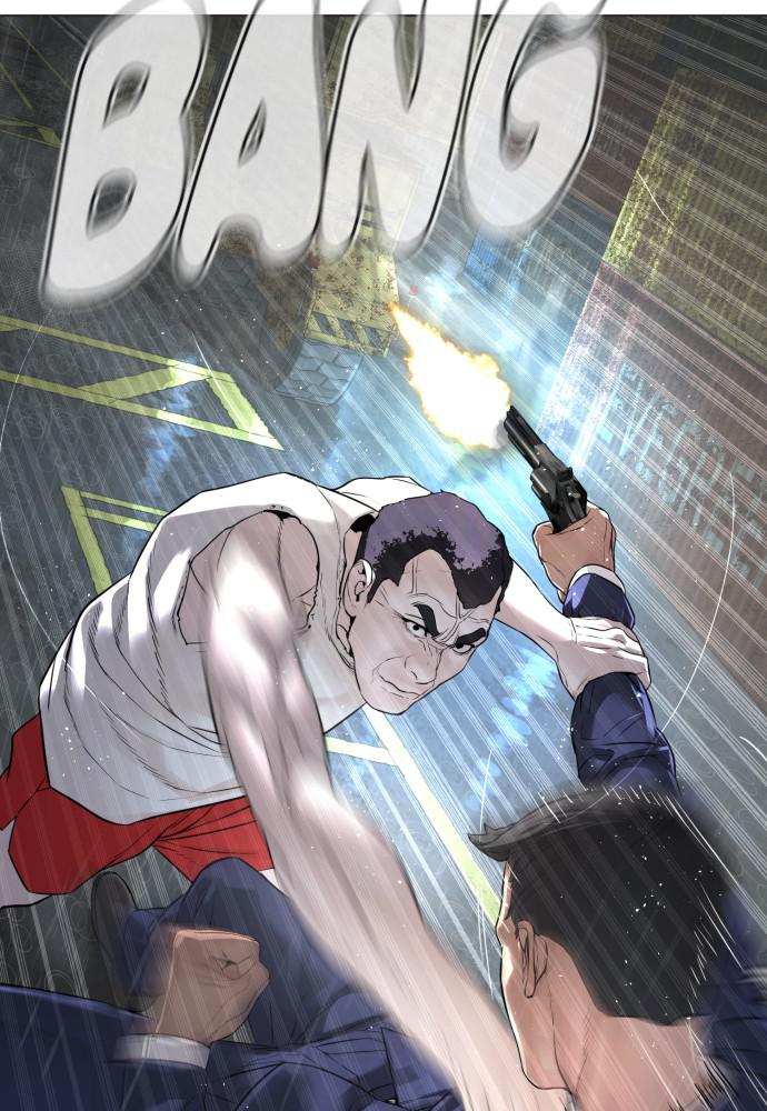 Read Viral Hit en Manga Online
